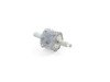 ES#37626 - 17111120224 - Radiator Mounting Stud - Priced Each - Secure the bottom of the radiator. - Genuine BMW - BMW