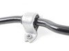 ES#343246 - 3C0411303AA - Front Sway Bar  - Restore stability to your suspension. 23.6mm - Genuine Volkswagen Audi - Audi Volkswagen