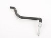 ES#2875237 - 32411094306 - E39 Power Steering Cooling Hose - Runs from oil cooler back to the fluid reservoir on the E39 5-series - Febi - BMW
