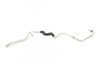 ES#2897232 - 1HM820721 - high pressure line, air conditioning - Vemo - Volkswagen