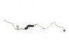 ES#2897232 - 1HM820721 - high pressure line, air conditioning - Vemo - Volkswagen