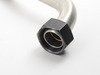 ES#2897232 - 1HM820721 - high pressure line, air conditioning - Vemo - Volkswagen