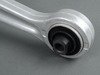 ES#2815892 - 4Z7407151C - Front Lower Control Arm - Straight - Priced Each - Fits left or right sides - Hamburg Tech - Audi