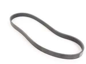 Multi Rib Belt 
