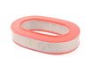 ES#1614579 - 0020946204 - Engine Air Filter - Priced Each - Filters the air before it enters your engine - Genuine Mercedes Benz - Mercedes Benz