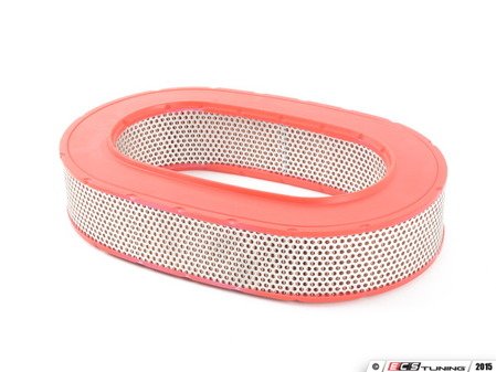 ES#1614579 - 0020946204 - Engine Air Filter - Priced Each - Filters the air before it enters your engine - Genuine Mercedes Benz - Mercedes Benz