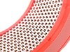 ES#1614579 - 0020946204 - Engine Air Filter - Priced Each - Filters the air before it enters your engine - Genuine Mercedes Benz - Mercedes Benz