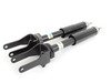 ES#2771903 - 2103236000KT4 - Shocks - Set Of Four - Includes Front And Rear Shock Absorbers - Bilstein - Mercedes Benz