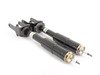 ES#2771903 - 2103236000KT4 - Shocks - Set Of Four - Includes Front And Rear Shock Absorbers - Bilstein - Mercedes Benz