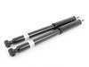 ES#2771903 - 2103236000KT4 - Shocks - Set Of Four - Includes Front And Rear Shock Absorbers - Bilstein - Mercedes Benz