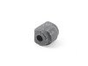 ES#2870749 - 33551131155 - Sway Bar Bushing - Priced Each - 15mm rubber bushing - Febi - BMW