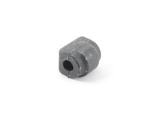 ES#2870749 - 33551131155 - Sway Bar Bushing - Priced Each - 15mm rubber bushing - Febi - BMW