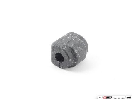 ES#2870749 - 33551131155 - Sway Bar Bushing - Priced Each - 15mm rubber bushing - Febi - BMW