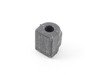 ES#2870749 - 33551131155 - Sway Bar Bushing - Priced Each - 15mm rubber bushing - Febi - BMW