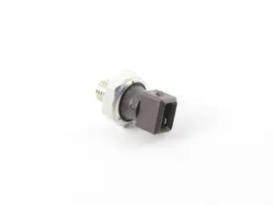 Oil Pressure Switch - M12x1.5