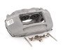 ES#2844972 - 8R0615108G - Front Brake Caliper - Right - Keep your braking system operating properly - Genuine Volkswagen Audi - Audi