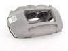 ES#2844972 - 8R0615108G - Front Brake Caliper - Right - Keep your braking system operating properly - Genuine Volkswagen Audi - Audi