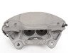 ES#2844972 - 8R0615108G - Front Brake Caliper - Right - Keep your braking system operating properly - Genuine Volkswagen Audi - Audi