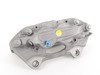 ES#2844972 - 8R0615108G - Front Brake Caliper - Right - Keep your braking system operating properly - Genuine Volkswagen Audi - Audi