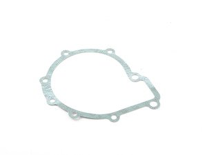 ES#1634814 - 1112010080 - Water Pump Gasket - Water Pump to Timing Case - Genuine Mercedes Benz - Mercedes Benz
