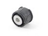 ES#2875270 - 33316770781 - Rear Subframe Bushing - Priced Each - Rear position of the subframe, 2 required per car - Febi - BMW