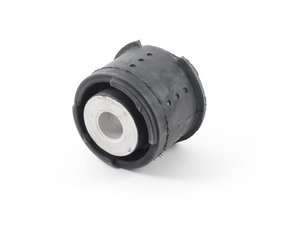 ES#2875270 - 33316770781 - Rear Subframe Bushing - Priced Each - Rear position of the subframe, 2 required per car - Febi - BMW