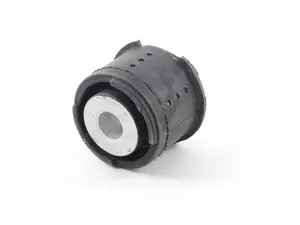 Rear Subframe Bushing - Priced Each