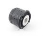 ES#2875270 - 33316770781 - Rear Subframe Bushing - Priced Each - Rear position of the subframe, 2 required per car - Febi - BMW