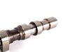 ES#277574 - 058109022B - Exhaust Camshaft - Prevent timing failure by replacing your worn out camshaft - Genuine Volkswagen Audi - Audi Volkswagen