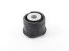 ES#2875270 - 33316770781 - Rear Subframe Bushing - Priced Each - Rear position of the subframe, 2 required per car - Febi - BMW