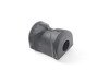 ES#2870370 - 31351129139 - E30 Front Sway Bar Bushing - Priced Each - Fits 20mm sway bar only - Febi - BMW