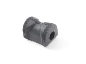 ES#2870370 - 31351129139 - E30 Front Sway Bar Bushing - Priced Each - Fits 20mm sway bar only - Febi - BMW