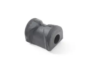 E30 Front Sway Bar Bushing - Priced Each