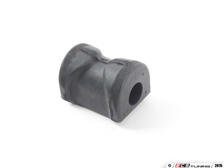 ES#2870370 - 31351129139 - E30 Front Sway Bar Bushing - Priced Each - Fits 20mm sway bar only - Febi - BMW