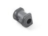 ES#2870370 - 31351129139 - E30 Front Sway Bar Bushing - Priced Each - Fits 20mm sway bar only - Febi - BMW
