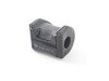 ES#2870370 - 31351129139 - E30 Front Sway Bar Bushing - Priced Each - Fits 20mm sway bar only - Febi - BMW