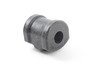 ES#2870372 - 31351135805 - Front Sway Bar Bushing - Priced Each - For 23mm diameter sway bar - Febi - BMW