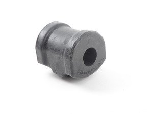 ES#2870372 - 31351135805 - Front Sway Bar Bushing - Priced Each - For 23mm diameter sway bar - Febi - BMW