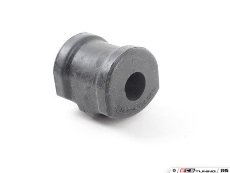 ES#2870372 - 31351135805 - Front Sway Bar Bushing - Priced Each - For 23mm diameter sway bar - Febi - BMW