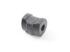ES#2870372 - 31351135805 - Front Sway Bar Bushing - Priced Each - For 23mm diameter sway bar - Febi - BMW