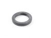 ES#2869760 - 23121205340 - Output Shaft Seal - Located on the tail stock of the transmission - Febi - BMW