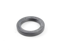 ES#2869760 - 23121205340 - Output Shaft Seal - Located on the tail stock of the transmission - Febi - BMW