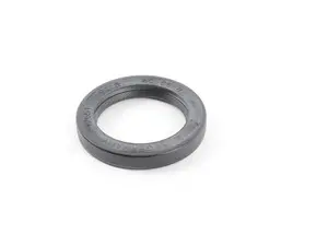 Output Shaft Seal