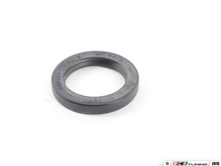 ES#2869760 - 23121205340 - Output Shaft Seal - Located on the tail stock of the transmission - Febi - BMW