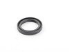 ES#2869760 - 23121205340 - Output Shaft Seal - Located on the tail stock of the transmission - Febi - BMW