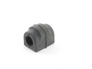 ES#2870751 - 33551138104 - Rear Sway Bar Bushing - Priced Each - Fits 18mm sway bar only - Febi - BMW