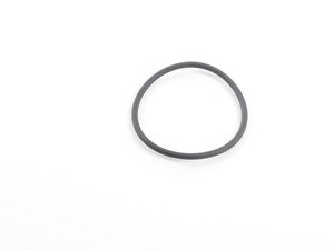 ES#2867257 - 11531265084 - Thermostat O-Ring - Ensure a proper seal when installing your new thermostat - Febi - BMW