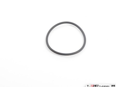 ES#2867257 - 11531265084 - Thermostat O-Ring - Ensure a proper seal when installing your new thermostat - Febi - BMW