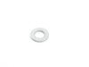 ES#1374536 - 90002500804 - Washer - 10.5mm - Genuine Porsche - Audi BMW Volkswagen Mercedes Benz MINI Porsche