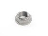 ES#1790618 - 2213530072 - Pinion Flange Nut - Priced Each - M29x1.5 - Genuine Mercedes Benz - Mercedes Benz